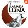 undefined La Llamada De La Luna (LLDLL)