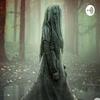 undefined La llorona