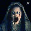 undefined La llorona