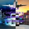 undefined La Logística y cadena de suministro