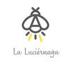 undefined La Luciérnaga por Lu Lara