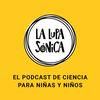 undefined La Lupa Sónica