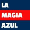 undefined La Magia Azul