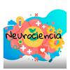 undefined La Magia De La Neuroeducacion