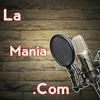 undefined La Mania.Com