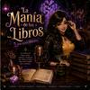 undefined La Manía De Los Libros