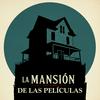 undefined La Mansión de las Películas