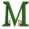 undefined La manzanita accesible Podcast