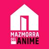 undefined La Mazmorra del Anime