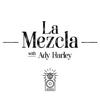 undefined La Mezcla with Ady Harley