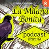 undefined La Milana Bonita
