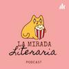 undefined La Mirada Literaria