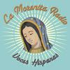 undefined La Morenita Radio