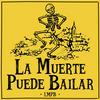 undefined La Muerte Puede Bailar