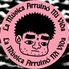 undefined La Musica Arruino Mi Vida