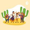 undefined La música tradicional mexicana