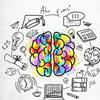 undefined La Neurociencia en la Educación Inicial