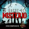 undefined La Noche Del Misterio