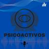 undefined Psicoactivos Podcast