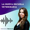 undefined La Nueva Escuela Veterinaria