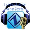 undefined La Nueva Radio de Nelson Zepeda