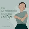 undefined La Nutrición Que Va Contigo