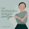 undefined La Nutrición que va contigo