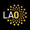 undefined LA Opera Podcasts: Detrás del telón