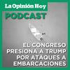 undefined La Opinión Hoy