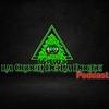 undefined La Orden De La Noche Podcast