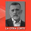 undefined La otra Corte