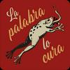 undefined La palabra lo cura