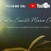 undefined La Palabra que ILUMINA