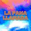 undefined La Pana Llamada