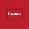 undefined La Pantalla Podcast