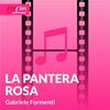 undefined La Pantera Rosa