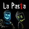 undefined La Pasta