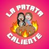 undefined La Patata Caliente