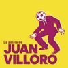 undefined La pelota de Juan Villoro