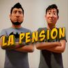 undefined LA PENSION