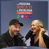 undefined La persona nunca es el problema