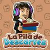 undefined La Pila de Descartes - Juegos de Mesa