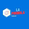undefined La Pirinola Podcast
