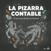 undefined La Pizarra Contable