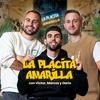 undefined La placita amarilla