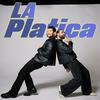 undefined LA PLATICA