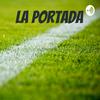 undefined La Portada