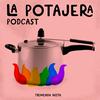 undefined La Potajera