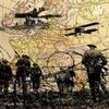 undefined LA PRIMERA GUERRA MUNDIAL