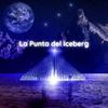 undefined La Punta Del Iceberg
